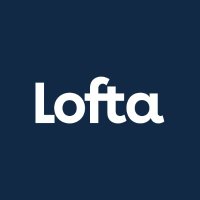 Lofta (@lofta_sleep) 's Twitter Profile