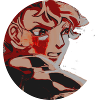 β β’Ν β έ βΛ β ππ§Νπ€ππ΄ππ . (@vulgarscams) 's Twitter Profile Photo β β’Ν β έ βΛ β ππ§Νπ€ππ΄ππ . (@vulgarscams) 's Twitter Profile Photo