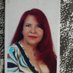 Mary Freites (@MaryFreites8) Twitter profile photo Mary Freites (@MaryFreites8) Twitter profile photo