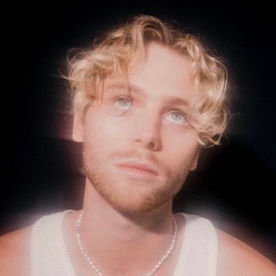 ohpunkluke Profile Picture