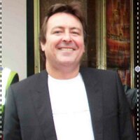 Andy McQueen (@andymcqueen) 's Twitter Profile