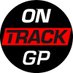 On Track GP (@ontrack_gp) Twitter profile photo