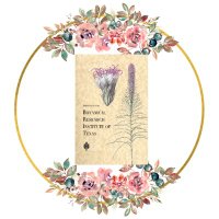 jbrit@brit.org (@jofbrit) 's Twitter Profile