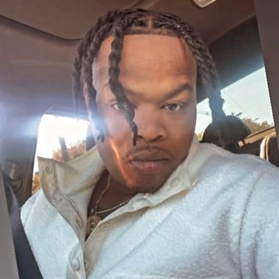 @TriggaLo_