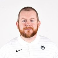 Mike Ryan (@coachmryan) 's Twitter Profile