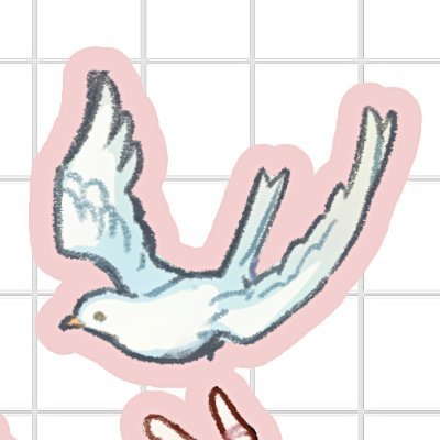 🌱さんのプロフィール画像