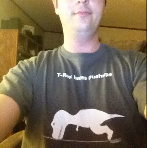 brewyetphoto's profile picture. This Twitter thing allows me to write down my brain farts. I like this! Now, it won't just be myself hearing my own nonsense...all of you can hear it too! :)