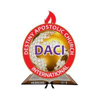 Destiny Apostolic Church Intl (@dacitv) 's Twitter Profile
