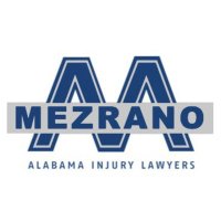 Mezrano Law Firm(@MezranoLaw) 's Twitter Profile Photo