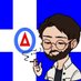 Τζελαλεντίν (@gokturkosu) Twitter profile photo Τζελαλεντίν (@gokturkosu) Twitter profile photo