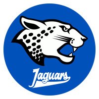 Hilliard Bradley Athletics (@hbhsathletics) 's Twitter Profile