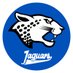 Hilliard Bradley Athletics (@hbhsathletics) Twitter profile photo Hilliard Bradley Athletics (@hbhsathletics) Twitter profile photo