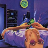 Hugh Woods (@druideternal) 's Twitter Profile