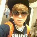 Jake Adkins - @JakeSpencer90 - Twitter