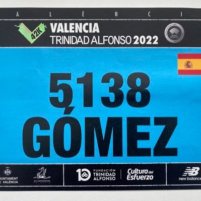 javiergomezbar's profile picture. 