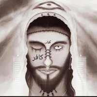 Ex muslim Illuminati(@kafir_azam) 's Twitter Profile Photo