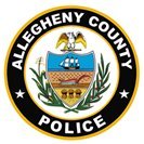 Official Page of the Allegheny County Police Department (ACPD)