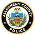 Allegheny County PD (@alleghenycopd) Twitter profile photo Allegheny County PD (@alleghenycopd) Twitter profile photo
