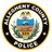 Allegheny County PD