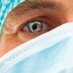 IVUS PCI Daily (@ivus_pci_daily) Twitter profile photo IVUS PCI Daily (@ivus_pci_daily) Twitter profile photo