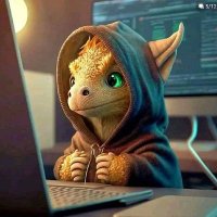 J Daniel J (@jd_daniel_j) 's Twitter Profile