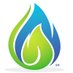 Blue Flame Heating & Air (@blueflame_hvac) Twitter profile photo Blue Flame Heating & Air (@blueflame_hvac) Twitter profile photo