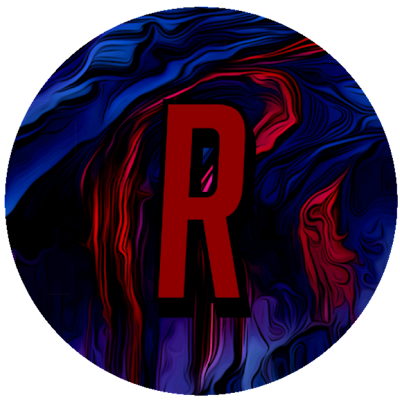 R900266's profile picture. 