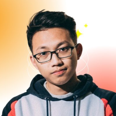 chuhoangson's profile picture. Forbes30U30 and now building @getupez to help Shopify brands 2x their revenue in 5 seconds 🚀#shopifyapp