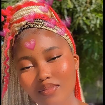-Ecclesiastes 3:11💕🙏
-Aspiring Chef 👩🍳
-IG: tumiie_k
-Taurus
-🏡Free State /📍Gauteng