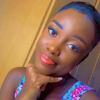 Purple💜| Good God🌄💕| Hopsan 🐥💛 | Happy girl🧚♀️| ❤️&💡