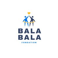 Balabala fondation(@balabala_street) 's Twitter Profile Photo