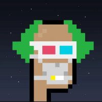 icoin (@walshvoker) 's Twitter Profile