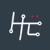 Hardware Canucks (@hardwarecanucks) Twitter profile photo Hardware Canucks (@hardwarecanucks) Twitter profile photo