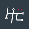 hardwarecanucks's profile picture. Just a bunch of 🇨🇦 guys working to spread our love of tech, PC gaming, gaming peripherals and more.