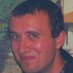 Artur Tsar (@artur_tsar) Twitter profile photo Artur Tsar (@artur_tsar) Twitter profile photo