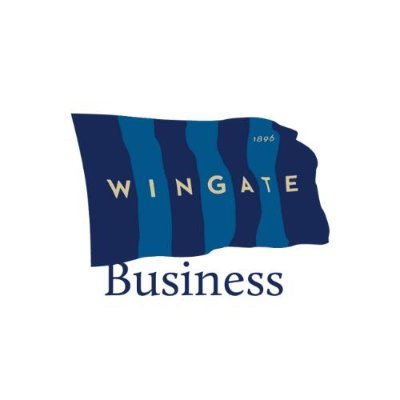 BusinessWingate's profile picture. 