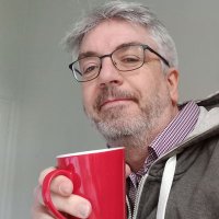 Jens Martens. Coffee first. Schemes later. (@martens_pr) 's Twitter Profile