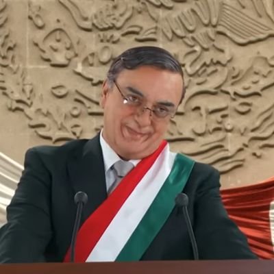 EPCS_'s profile picture. 