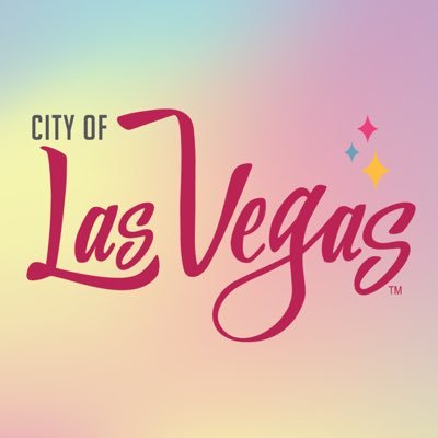 City of Las Vegas Profile