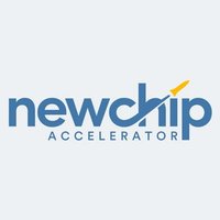 Newchip Accelerator(@newchipco) 's Twitter Profileg