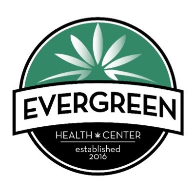 Orange County’s Premier Licensed Cannabis Superstore🍊// Retail + Cultivation + Distribution Cannabis Lounge coming 2023