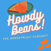 The Nerdstalgic Podcast!(@Nerdstalgic_pod) 's Twitter Profile Photo