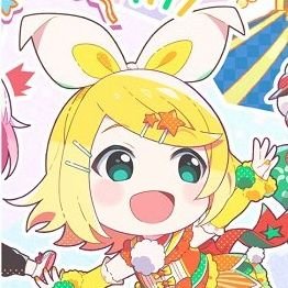 🍄さんのプロフィール画像