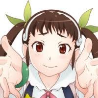 rissrossss's profile picture. 