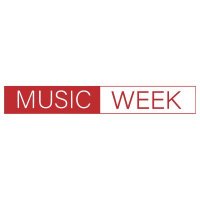 Music Week(@WeekOfMusic) 's Twitter Profile Photo