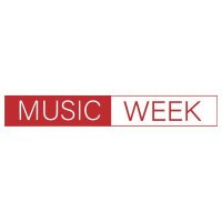 Music Week (@weekofmusic) 's Twitter Profile Photo Music Week (@weekofmusic) 's Twitter Profile Photo