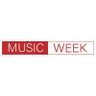 WeekOfMusic's profile picture. Your weekly dose of the hottest music from your favorite artists. #WeekinMusic #Pop #HipHop #EDM #Country