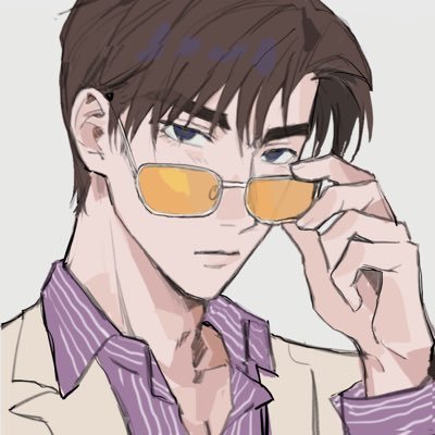 添一さんのプロフィール画像