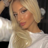 𝖙𝖆𝖓𝖘𝖚 🐅 (@tansukaplann) Twitter profile photo