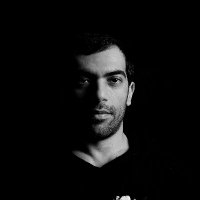 Mehman Jamal (@mehmanjamal) 's Twitter Profile